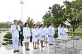 20250915 sacrifice (10)